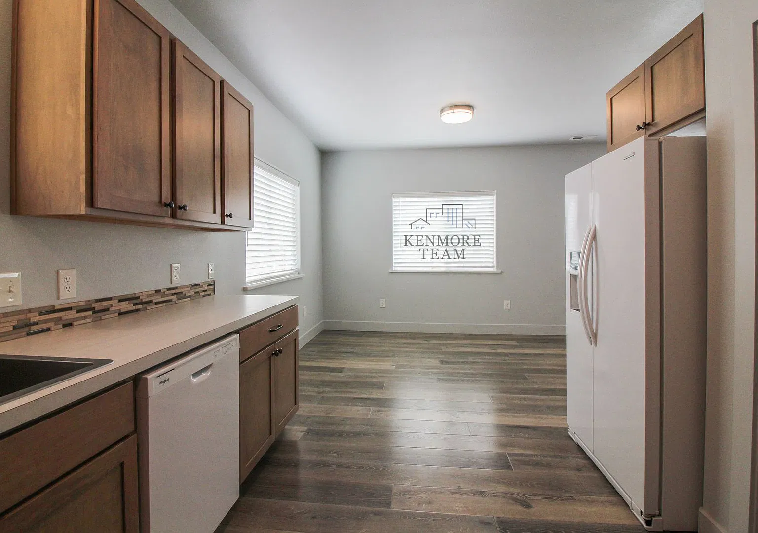 3 Bedroom, 2.5 Bath Duplex in Richland — Photo 4