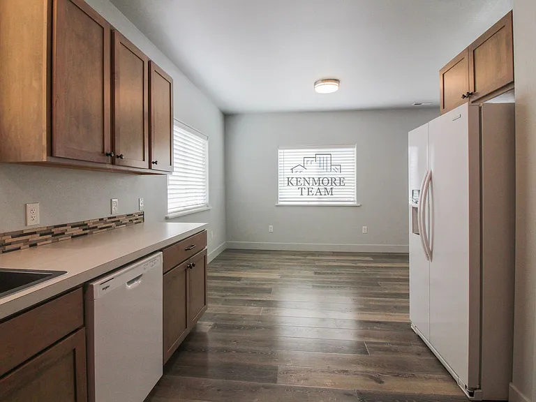 1006 Adams St #101-104 — Photo 7