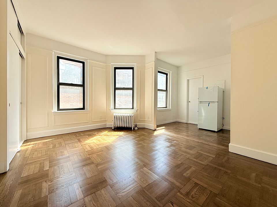 1st image of 245 W 75th St APT 6H