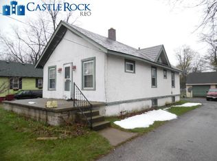 1919 N Holland Sylvania Rd, Toledo, OH 43615