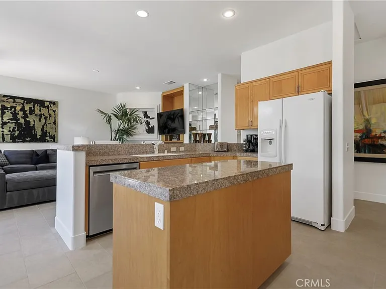 76956 Comanche Ln — Photo 16