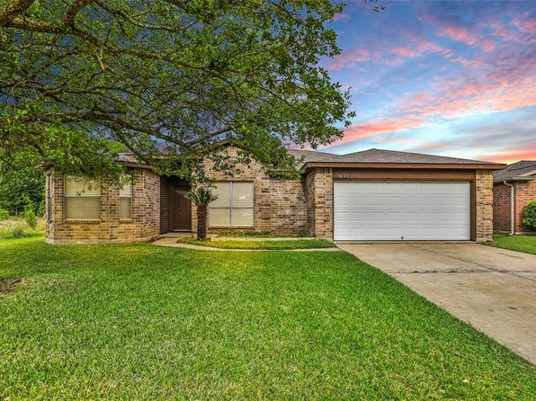 18023 Lago Forest Dr