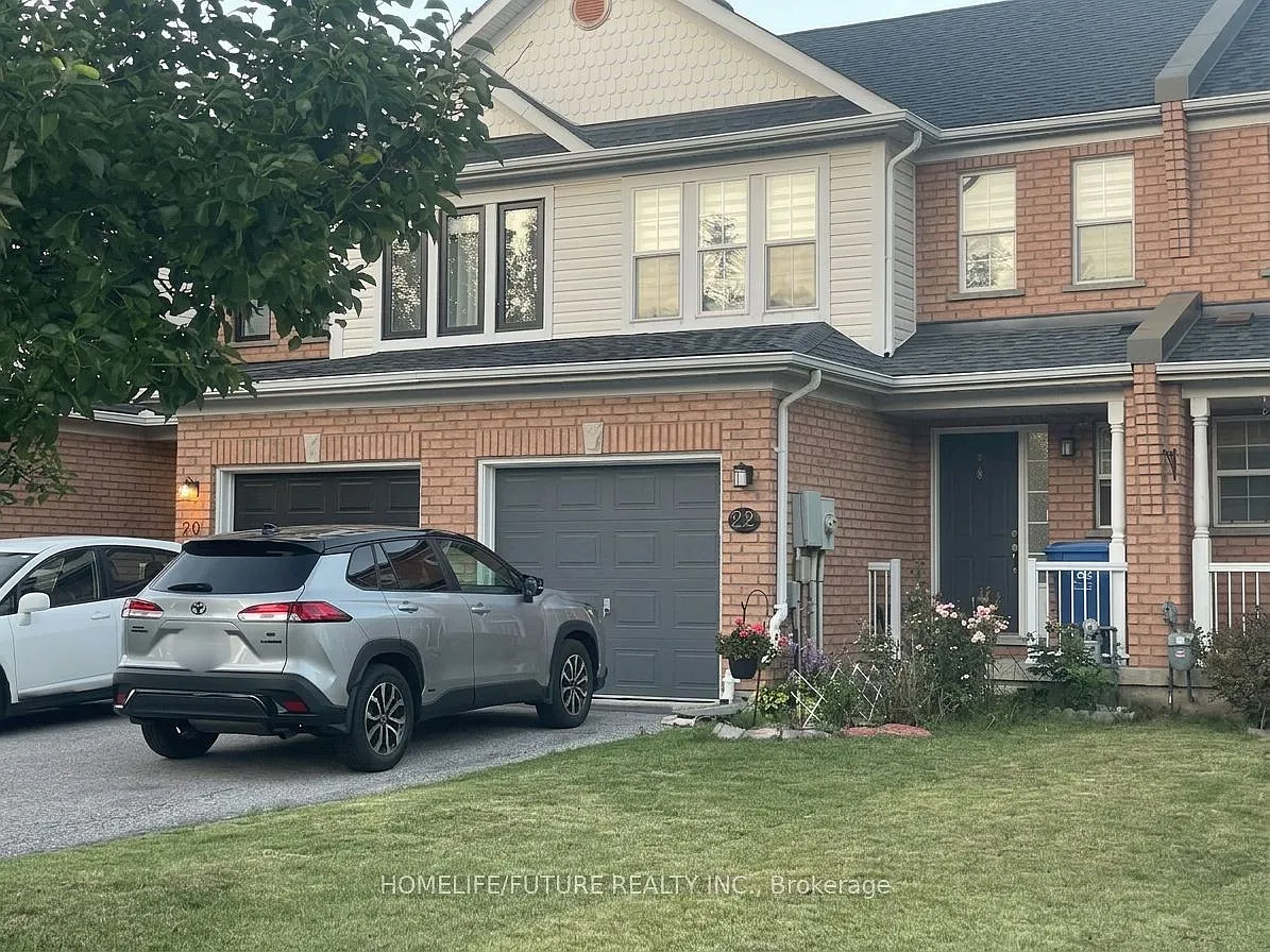 4 bed, $2,800 — Photo 2