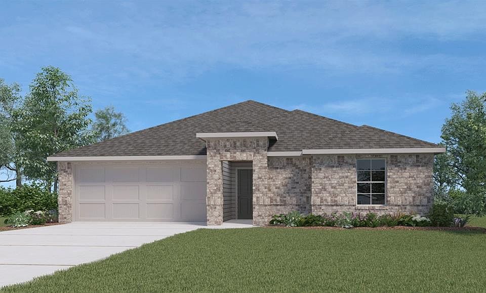1st image of 2509 River Way