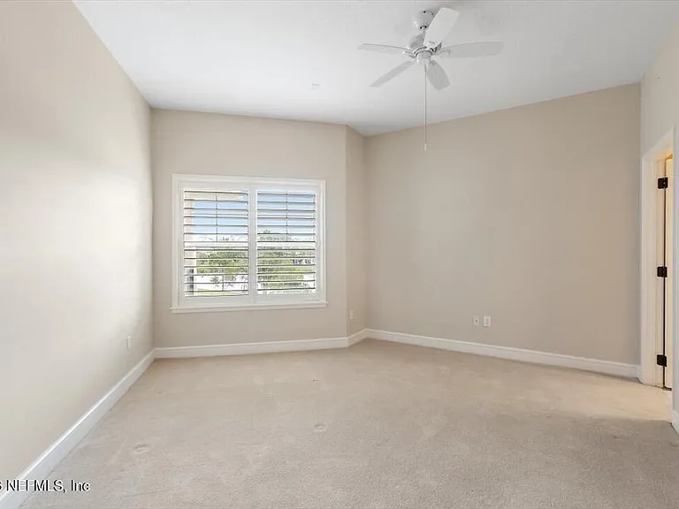 148 Augustine Island Way — Photo 28