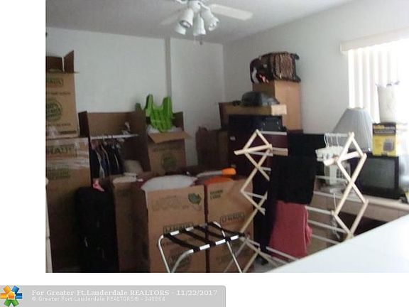 4th image of 7733 Trent Dr #202