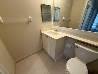 4520 Pga Blvd #207 — Photo 7