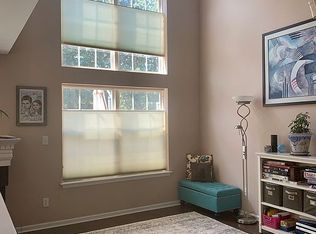 274 Fountayne Ln, Lawrence Township, NJ