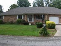 1st image of 909 E Gregory Ave