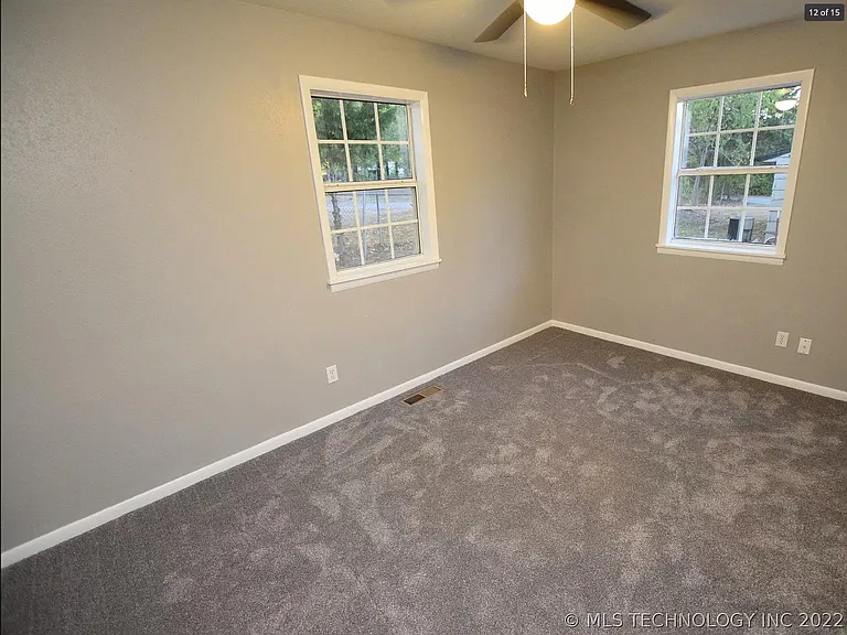 102 Kupsick St — Photo 12
