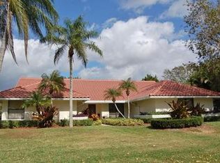 96 Dunbar Rd E, Palm Beach Gardens, FL 33418