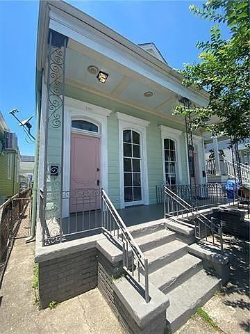 1st image of 233 S White St