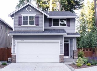14402 122nd Pl NE, Kirkland, WA 98034