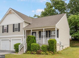 164 Bentley St, Taneytown, MD 21787