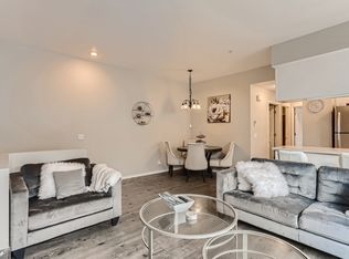 4102 S 222nd Pl APT 203, Kent, WA 98032