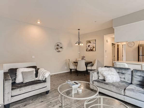 4102 S 222nd Pl APT 203