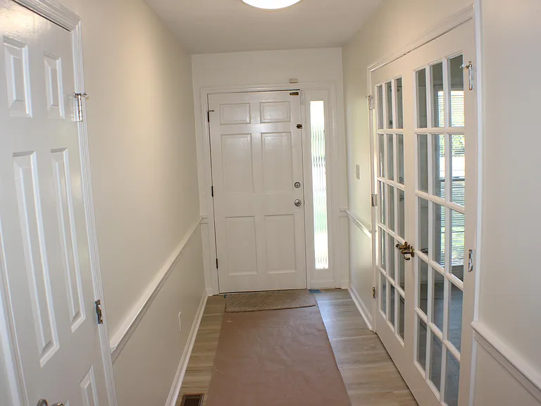 3193 Carriage Ln — Photo 10