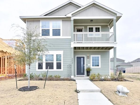 223 Clearlake Dr
