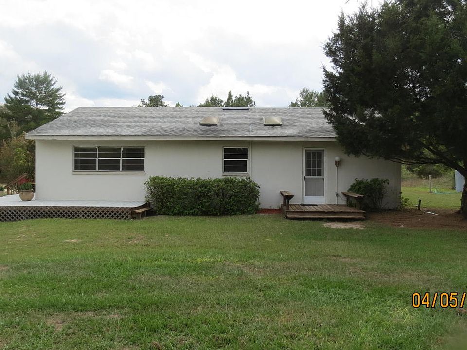 1st image of 6385 Rolling Hills Ave