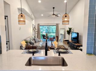 3130 Millwood Ter #2160, Boca Raton, FL 33431