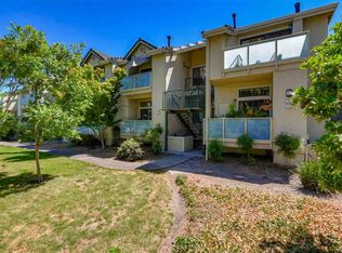 310 Borel Ln, Danville, CA 94526