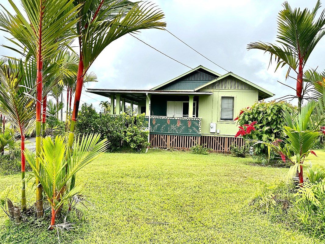 2501 Kinoole St, Hilo, HI 96720 MLS 637868 Zillow