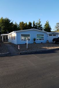 425 NE 32nd St, Newport, OR, 97365