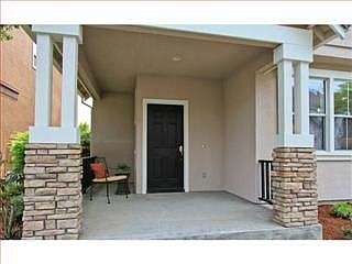 2nd image of 305 Chetwood Dr