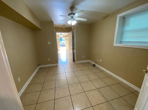 2325 Ursulines Ave #A-2327