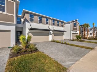 3459 Timber Crossing Ave, Brandon, FL 33511