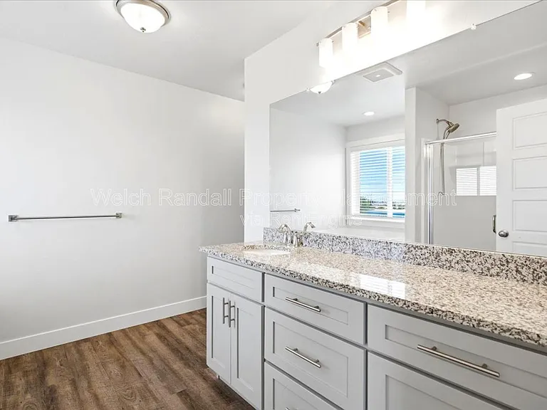 4173 S 2825 W #206 — Photo 13