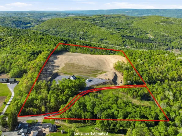 183 Dunn Rd, Beaver Dams, NY 14812