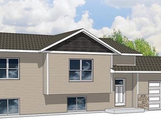 4531 Hanover St LOT 31, Plover, WI 54467