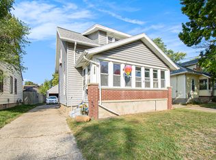 1917 Osmer Ave SW, Wyoming, MI 49509