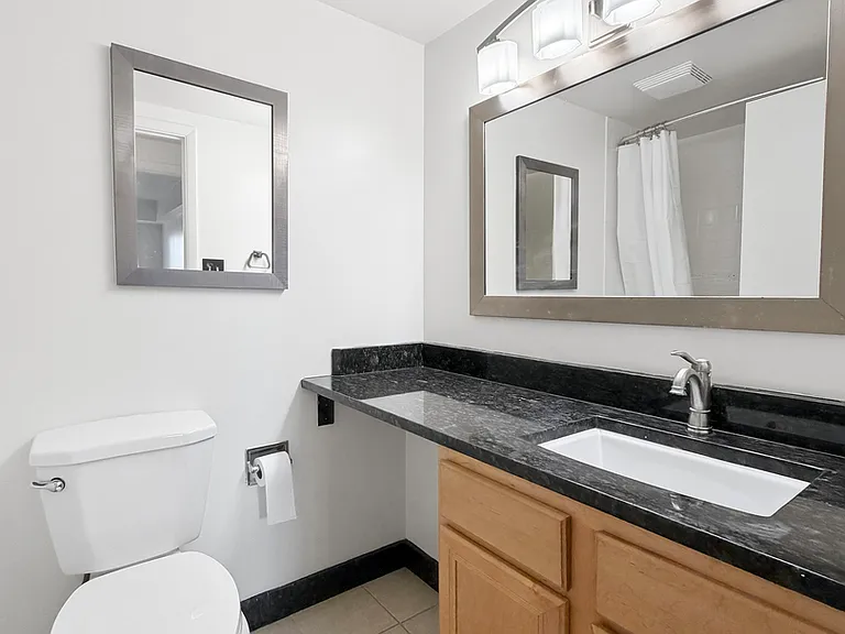 6340 Americana Dr #210 — Photo 23