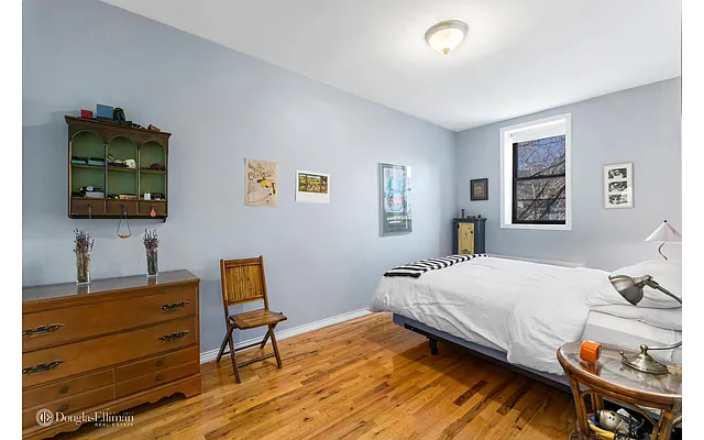Sold by Douglas Elliman | media 4