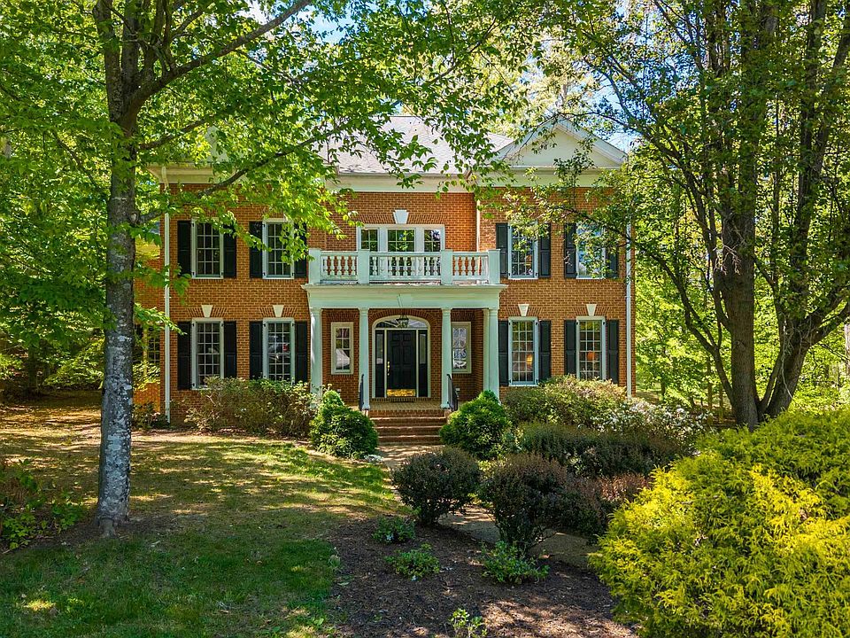 1st image of 1624 Gatewick Pl