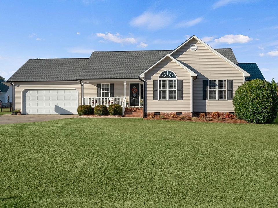 1st image of 50 Jesse Dr