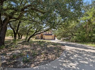 1203 Pala Dura Ct, Granbury, TX 76048