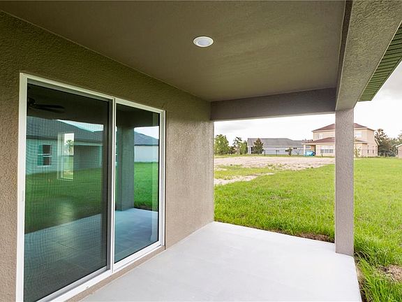 2nd image of 1477 Kissimmee Way
