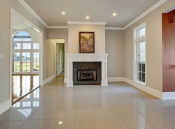5th image of 120 Quail Run Ct