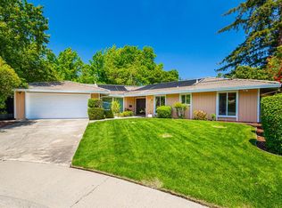 1205 Lantern Ct, Sacramento, CA