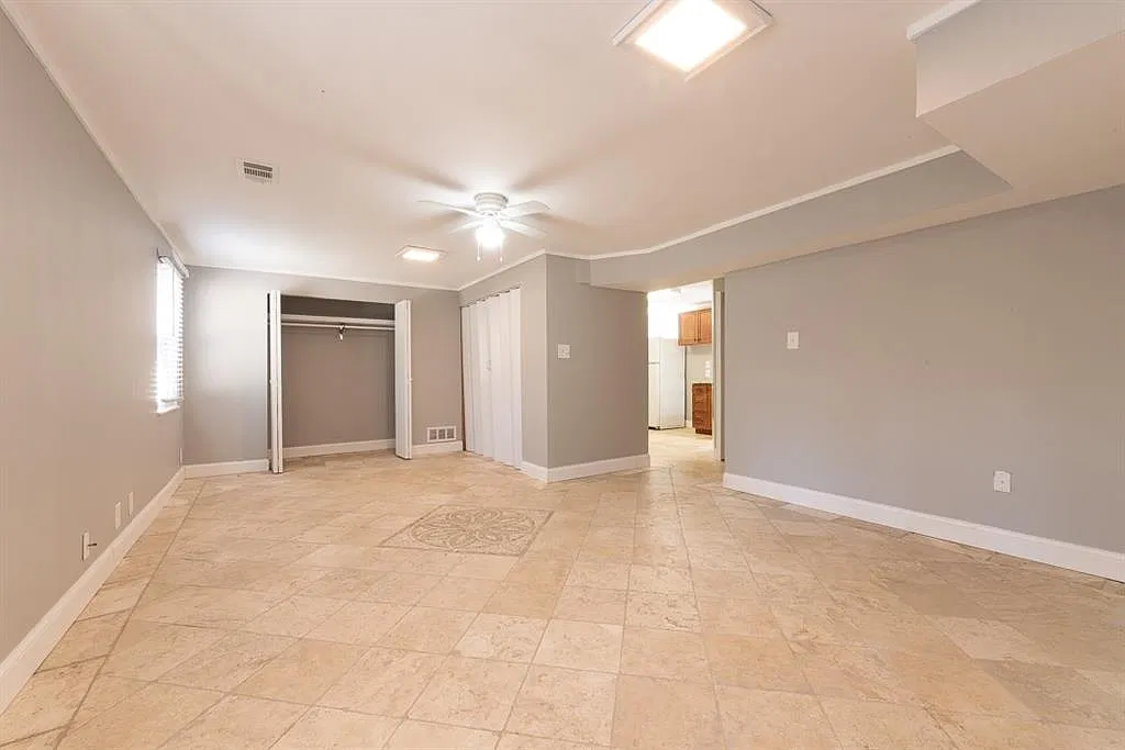 4 bed, 3.5 bath, 1734 sqft, $2,450 — Photo 4