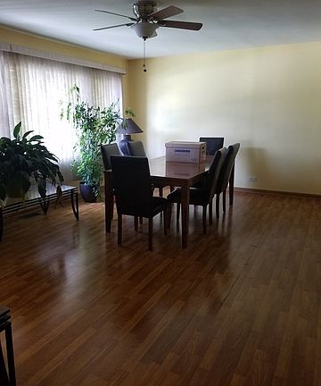 2nd image of 253 Macarthur Dr