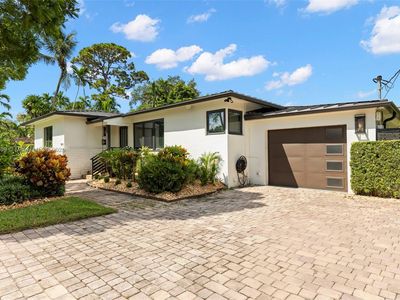 10560 NE 2nd Ct, Miami Shores, FL, 33138