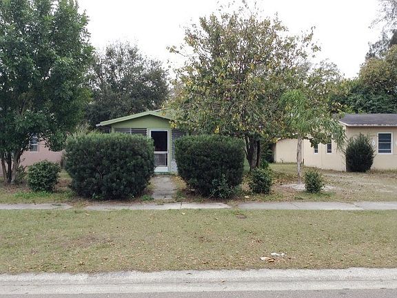 5th image of 5000 34th Ave N