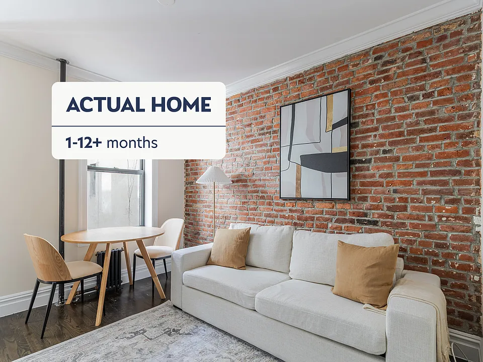 239 Elizabeth St #5