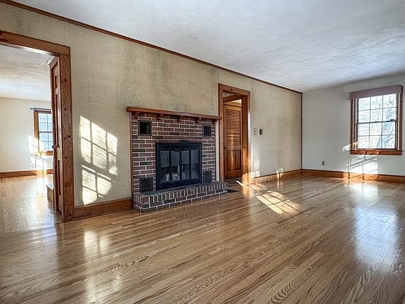 5th image of 18 Stage Rd