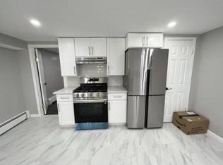 274 Mary Lou Ave #1, Yonkers, NY 10703
