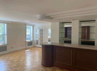 24520 Grand Central Pkwy APT 3C, Bellerose, NY 11426